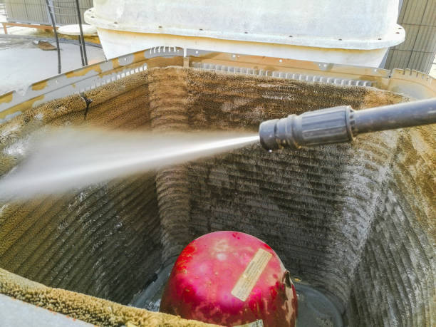 Best Affordable HVAC Duct Cleaning  in Grayslake, IL
