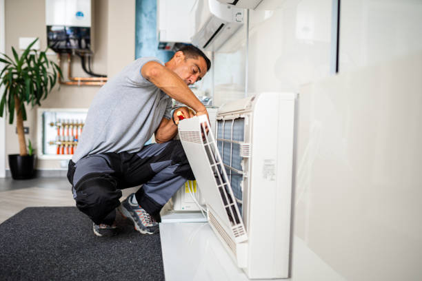Best Local Air Duct Cleaning Services  in Grayslake, IL