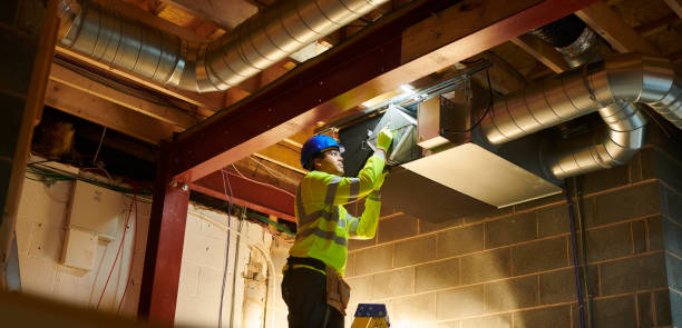 Best Ductwork Cleaning Services  in Grayslake, IL