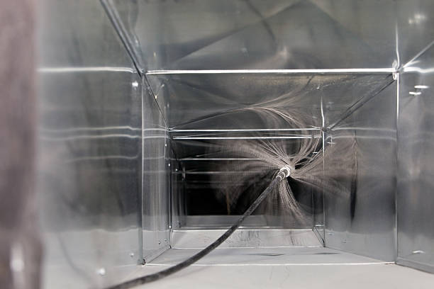Best Ductwork Cleaning Services  in Grayslake, IL