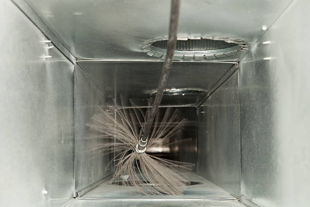 Best Air Duct Cleaning Near Me  in Grayslake, IL