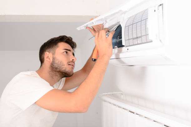 Best Affordable Duct Cleaning Services  in Grayslake, IL